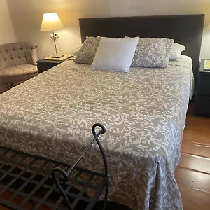 Appartement Mercado De Triana, Séville